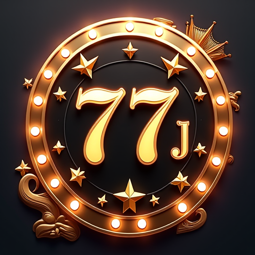 77j