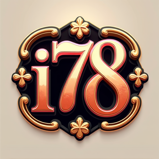 i78