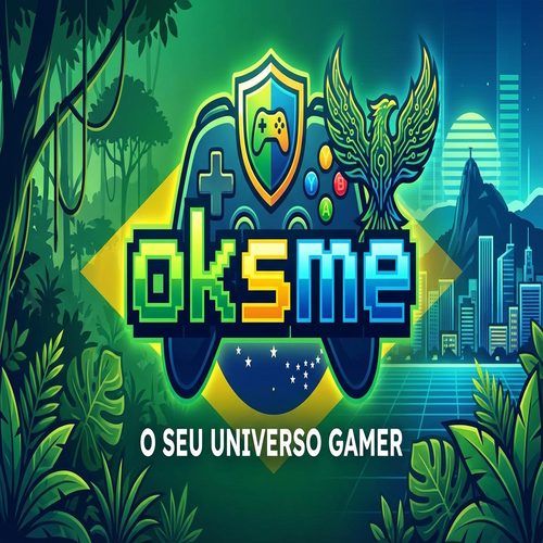 oksme